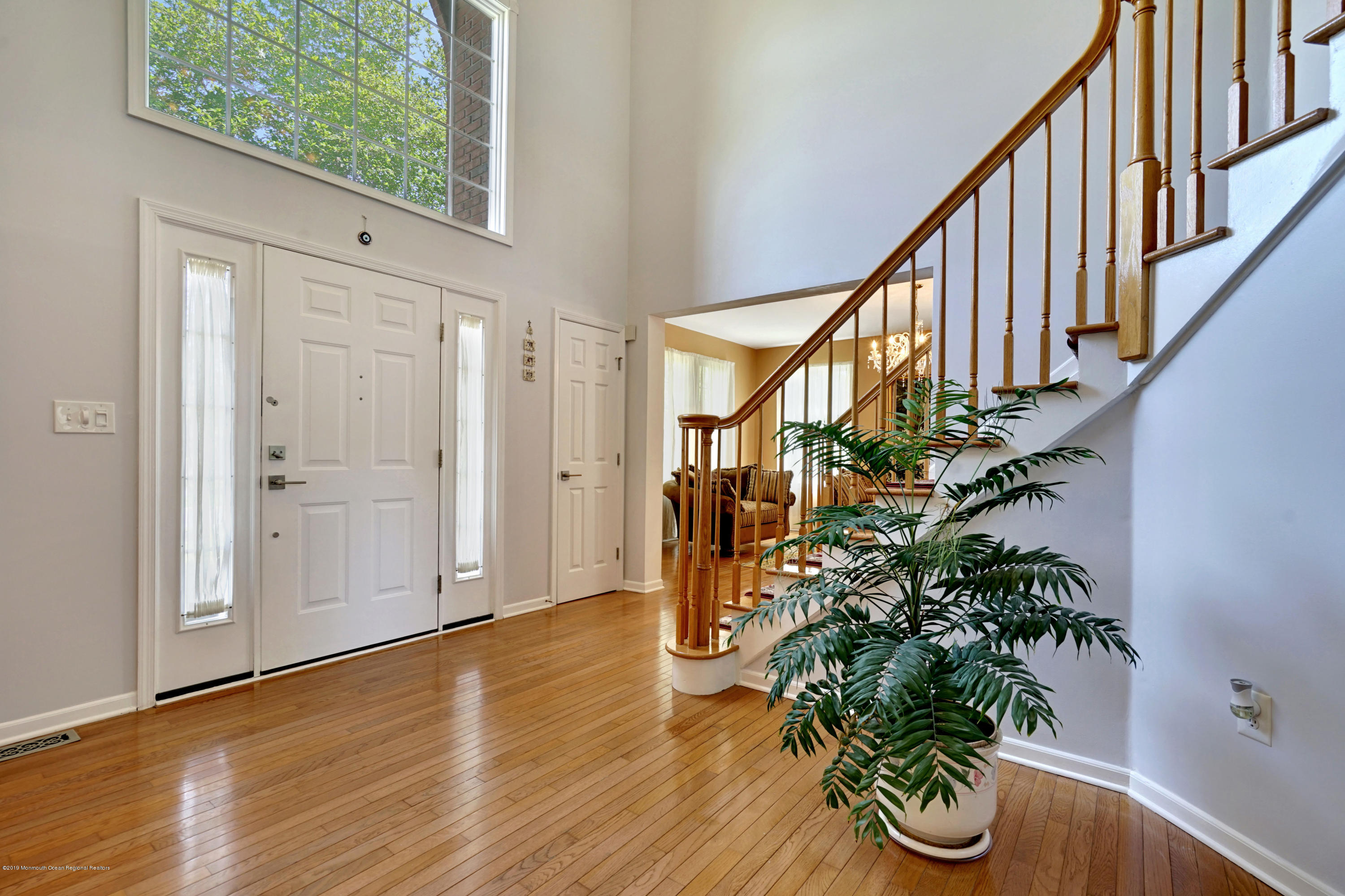 230 Bennington Road Freehold, NJ 07728 - Photo 10 of 72 062_dsc00550-dsc00554