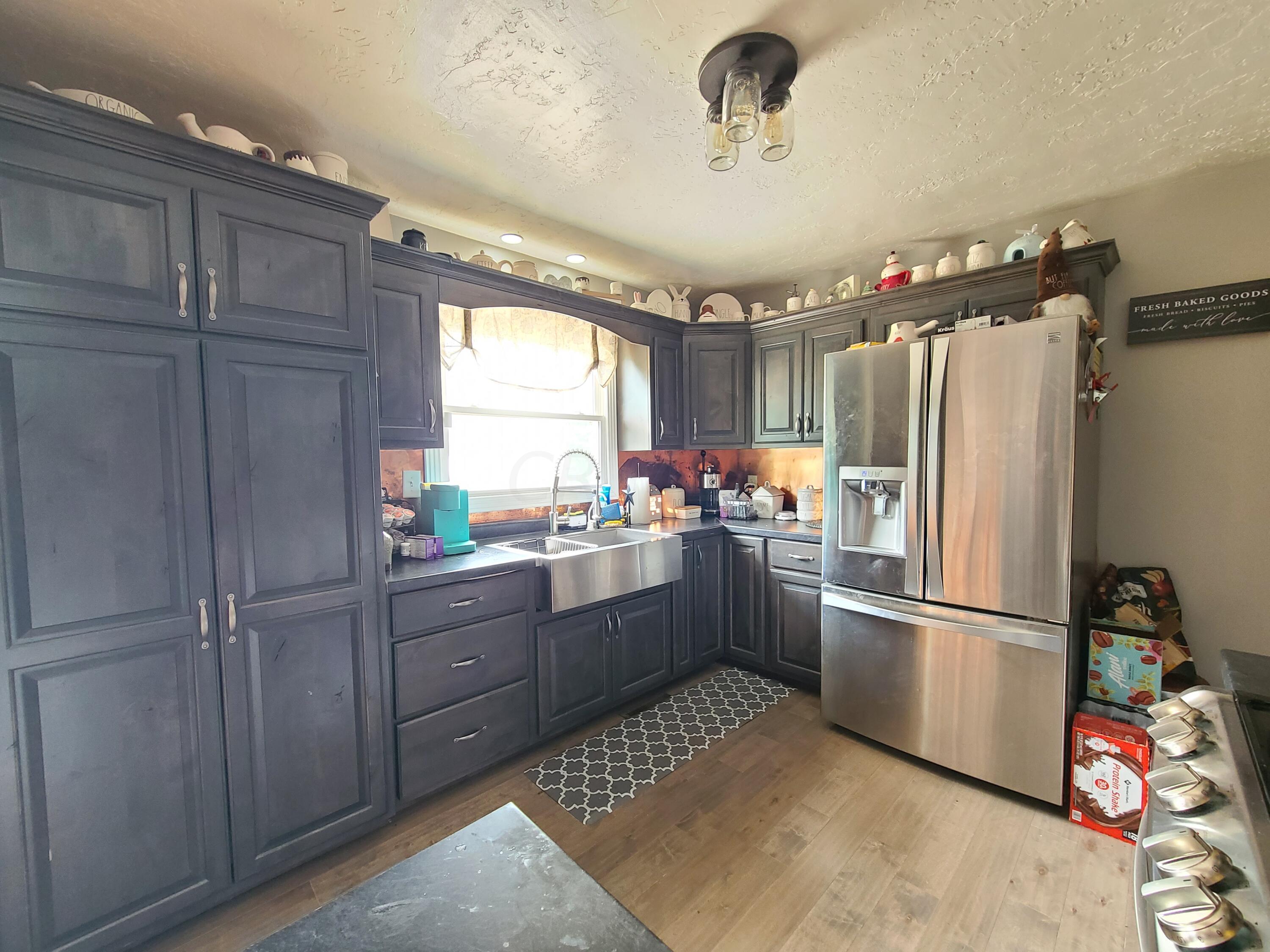 815 Horning Road Mansfield, OH 44903 - Photo 18 of 29 20230628_112425