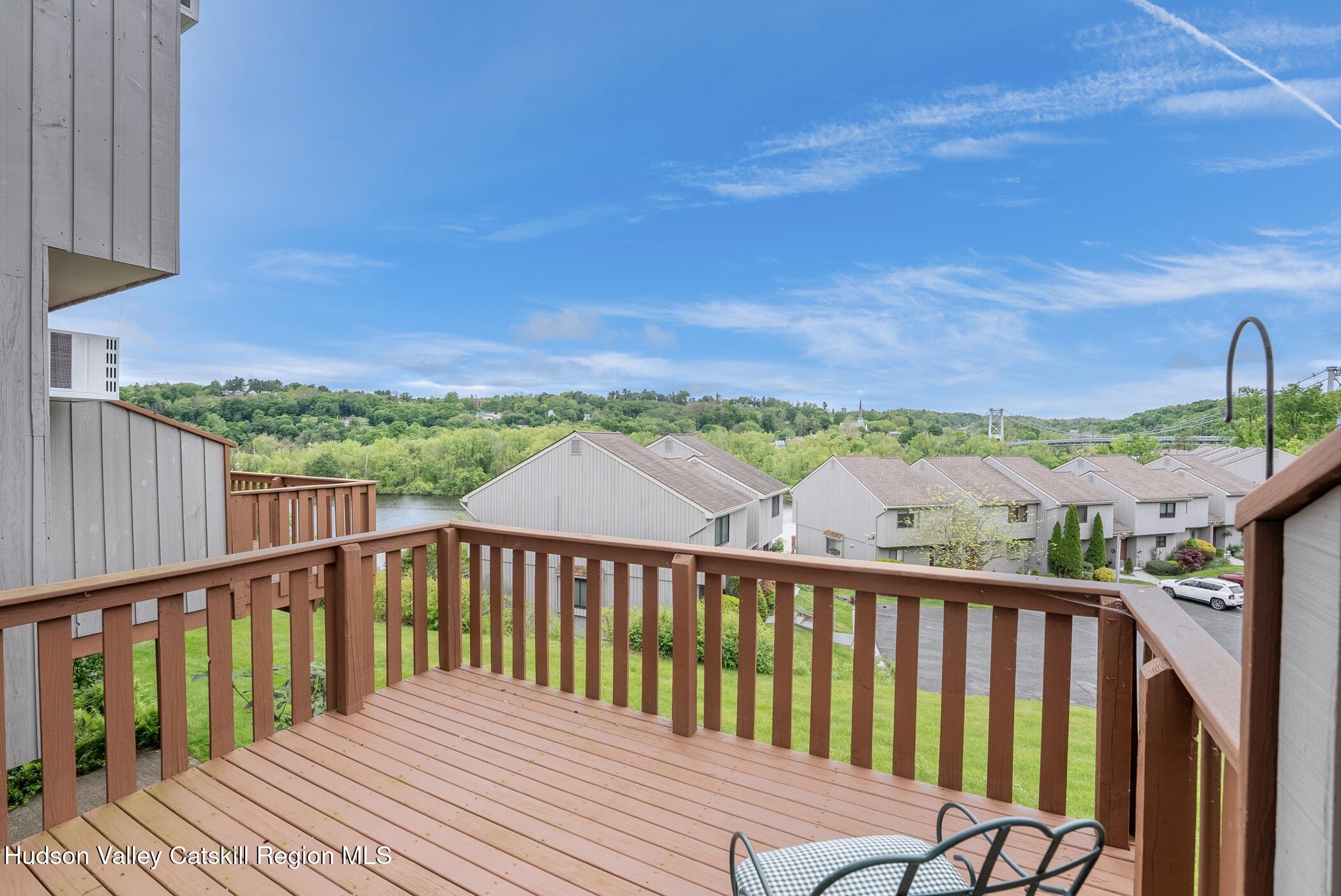 37 Rondout Harbor Port Ewen, NY 12466 - Photo 46 of 52 Image-47
