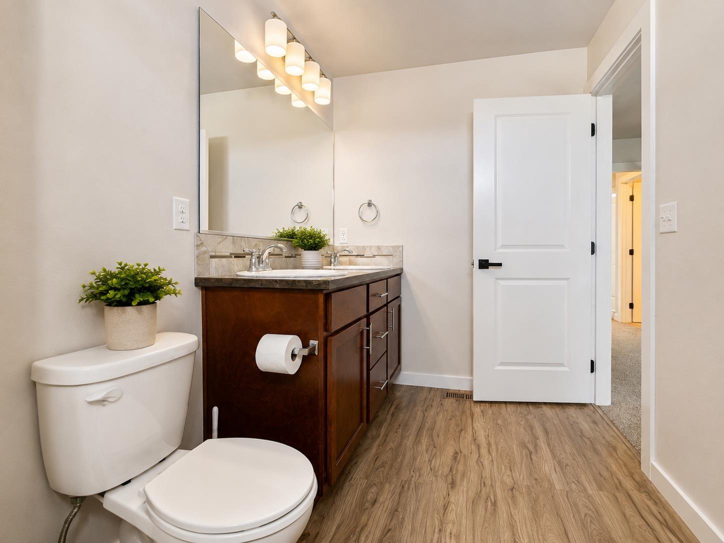 8810 North Cannon Street Spokane, WA 99208 - Photo 24 of 48