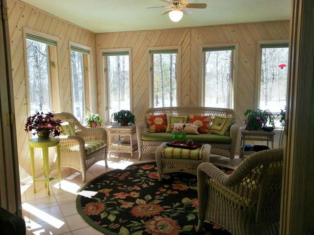 2659 Rocky Road Tomahawk, WI 54487 - Photo 6 of 20 Gallery Image 6