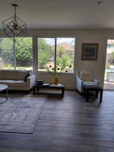528 Wetlands Edge Road American Canyon, CA 94503 - Photo 13 of 55
