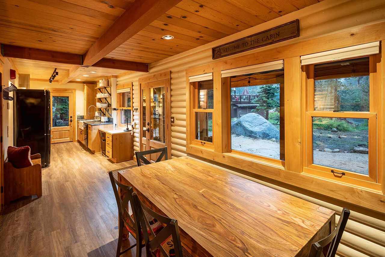 5202 Palisade Road Soda Springs, CA 95728 - Photo 5 of 20 Gallery Image 5