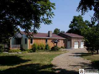 9326 East Main Road Ripley, NY 14775 - Photo 1 of 1