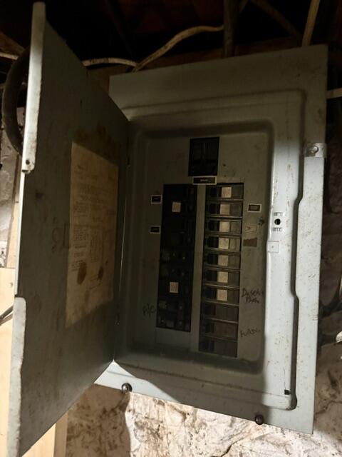 3908 Grand Prairie Road Kalamazoo, MI 49006 - Photo 18 of 19 IMG_0988