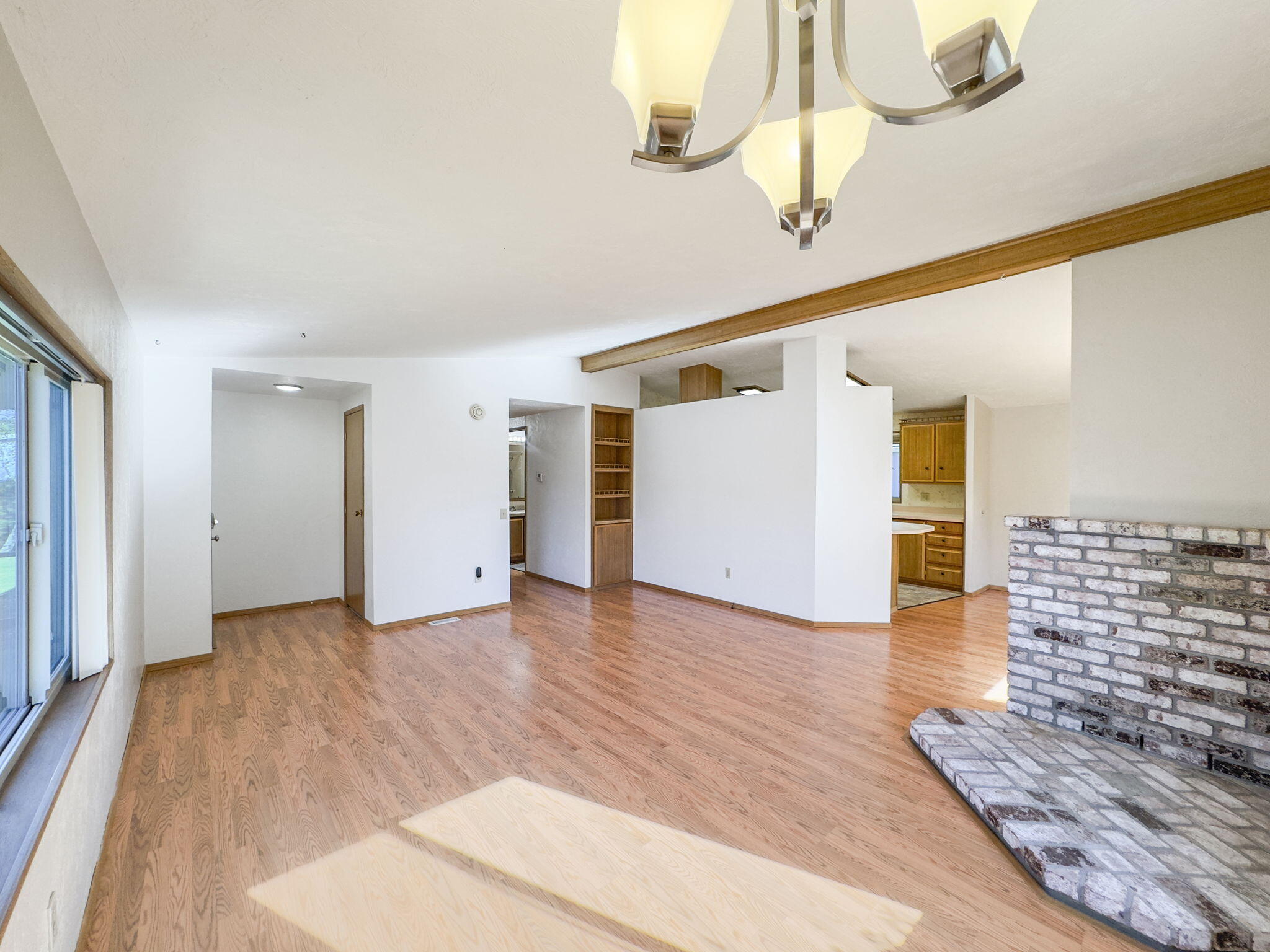 1090 Murray Road, Unit 79 McKinleyville, CA 95519 - Photo 6 of 46