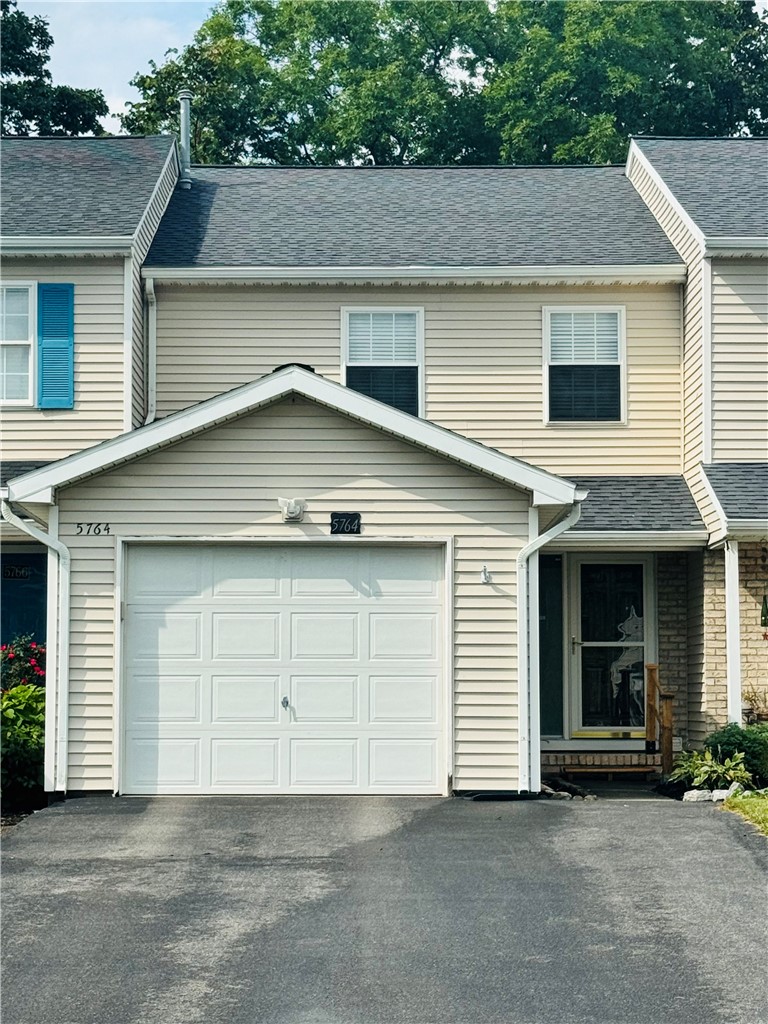 5764 Running Brook Road Farmington, NY 14425 - Photo 1 of 1 Gallery Image 1