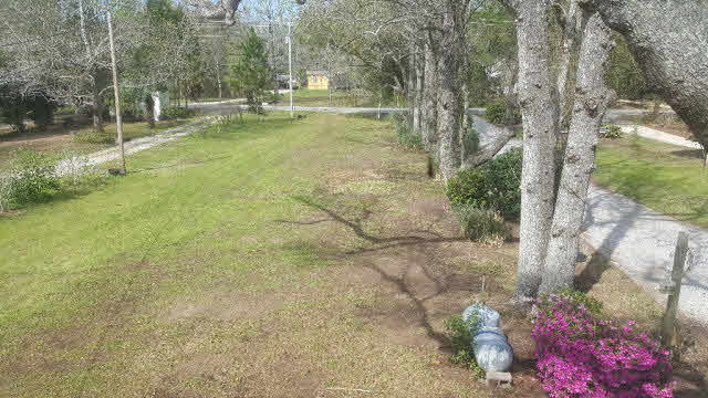 10679 County Road 1 Fairhope, AL 36532 - Photo 4 of 15