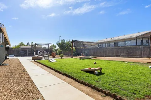 $799,000 | 2150 Beartrap Place, Escondido, CA 92027