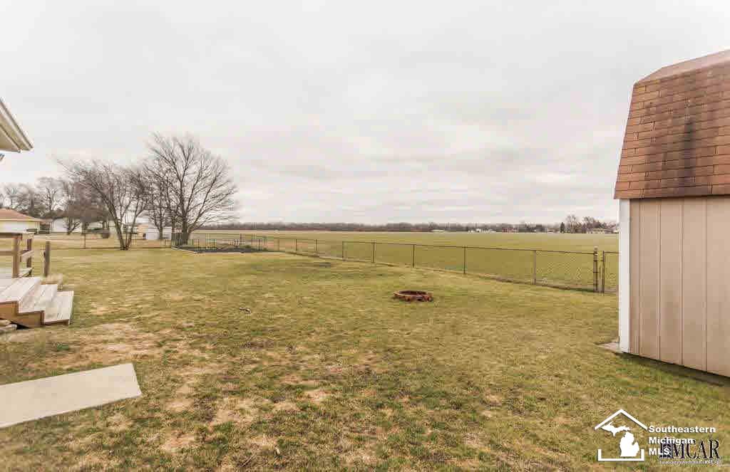 679 East Substation Road Temperance, MI 48182 - Photo 29 of 29