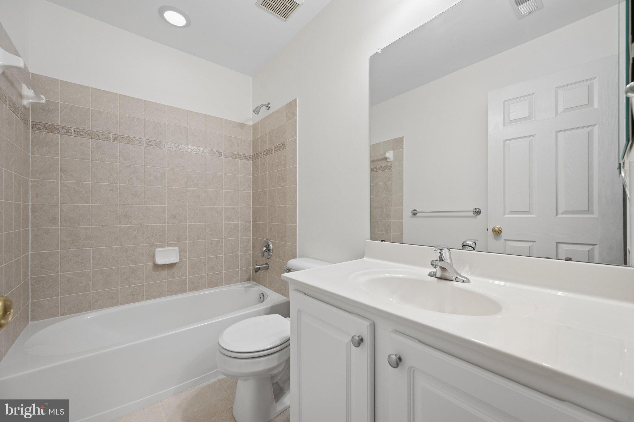 2605 Mill Race Road Frederick, MD 21701 - Photo 66 of 125 Bathroom