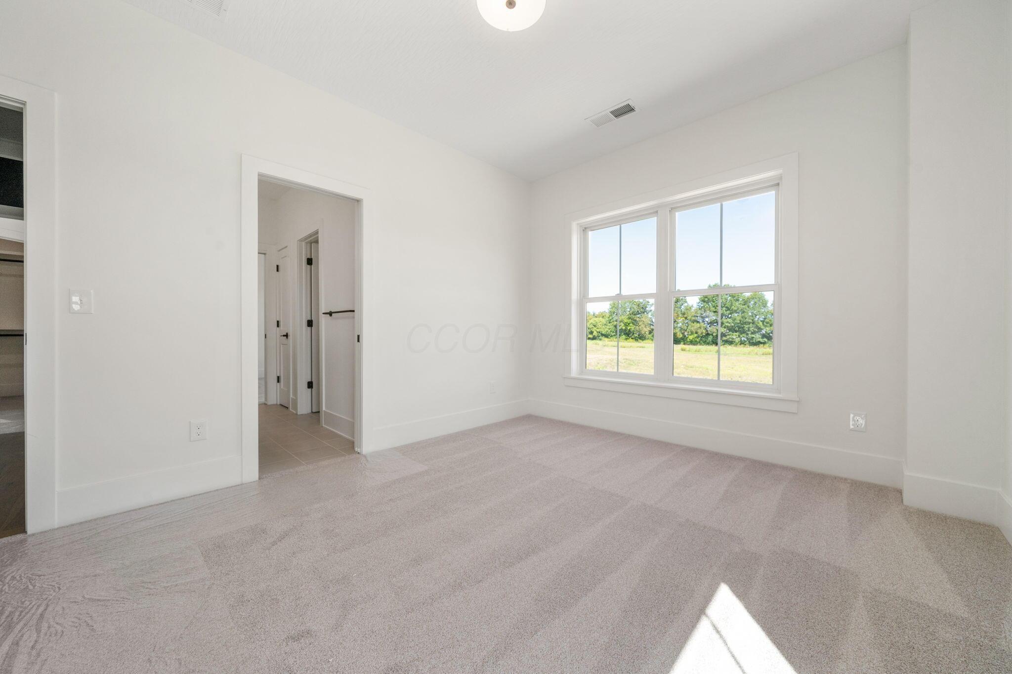 2105 Liberty Road Powell, OH 43065 - Photo 43 of 66 Bedroom 3
