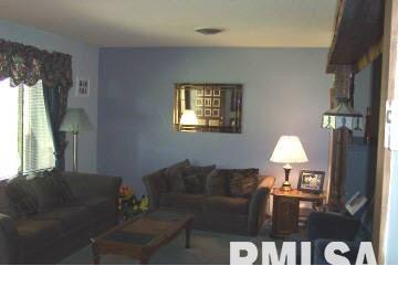 7175 East Piedmont Road Mount Vernon, IL 62864 - Photo 2 of 10