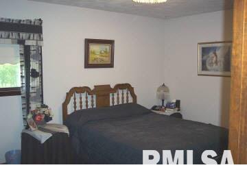 7175 East Piedmont Road Mount Vernon, IL 62864 - Photo 5 of 10
