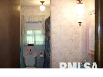 7175 East Piedmont Road Mount Vernon, IL 62864 - Photo 6 of 10