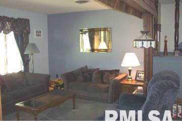 7175 East Piedmont Road Mount Vernon, IL 62864 - Photo 7 of 10