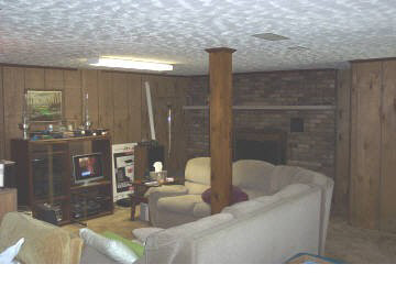 7175 East Piedmont Road Mount Vernon, IL 62864 - Photo 8 of 10