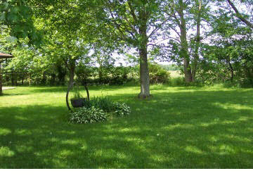 7175 East Piedmont Road Mount Vernon, IL 62864 - Photo 9 of 10