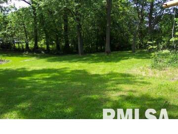 7175 East Piedmont Road Mount Vernon, IL 62864 - Photo 10 of 10