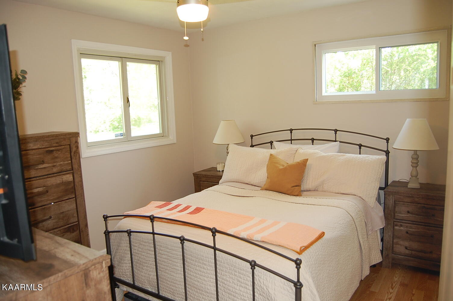 210 Butler Road Oak Ridge, TN 37830 - Photo 16 of 26 DSC_0016