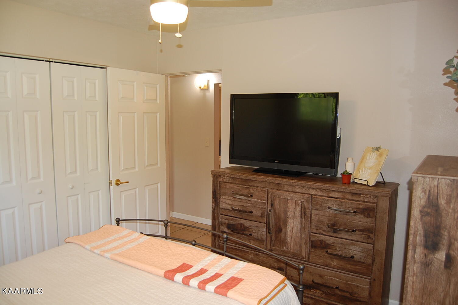 210 Butler Road Oak Ridge, TN 37830 - Photo 17 of 26 DSC_0020