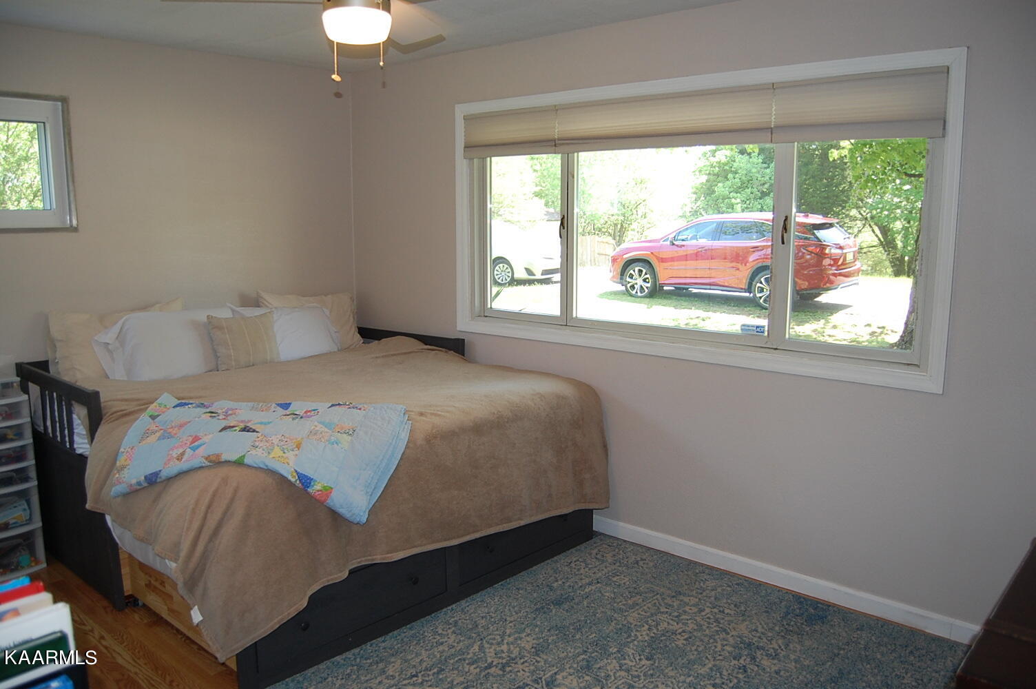 210 Butler Road Oak Ridge, TN 37830 - Photo 18 of 26 DSC_0017