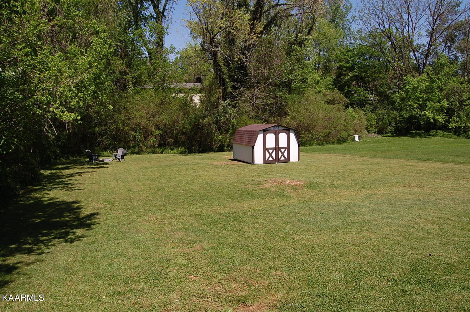 210 Butler Road Oak Ridge, TN 37830 - Photo 6 of 26 DSC_0005