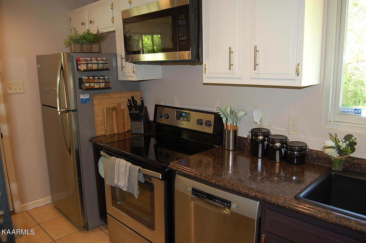 210 Butler Road Oak Ridge, TN 37830 - Photo 10 of 26 DSC_0010