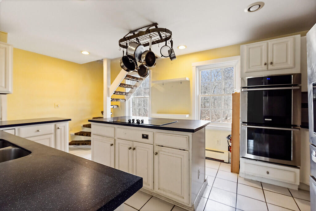 5 Bradford Road Wiscasset, ME 04578 - Photo 3 of 138 159_BP5A4141_DxO_mls
