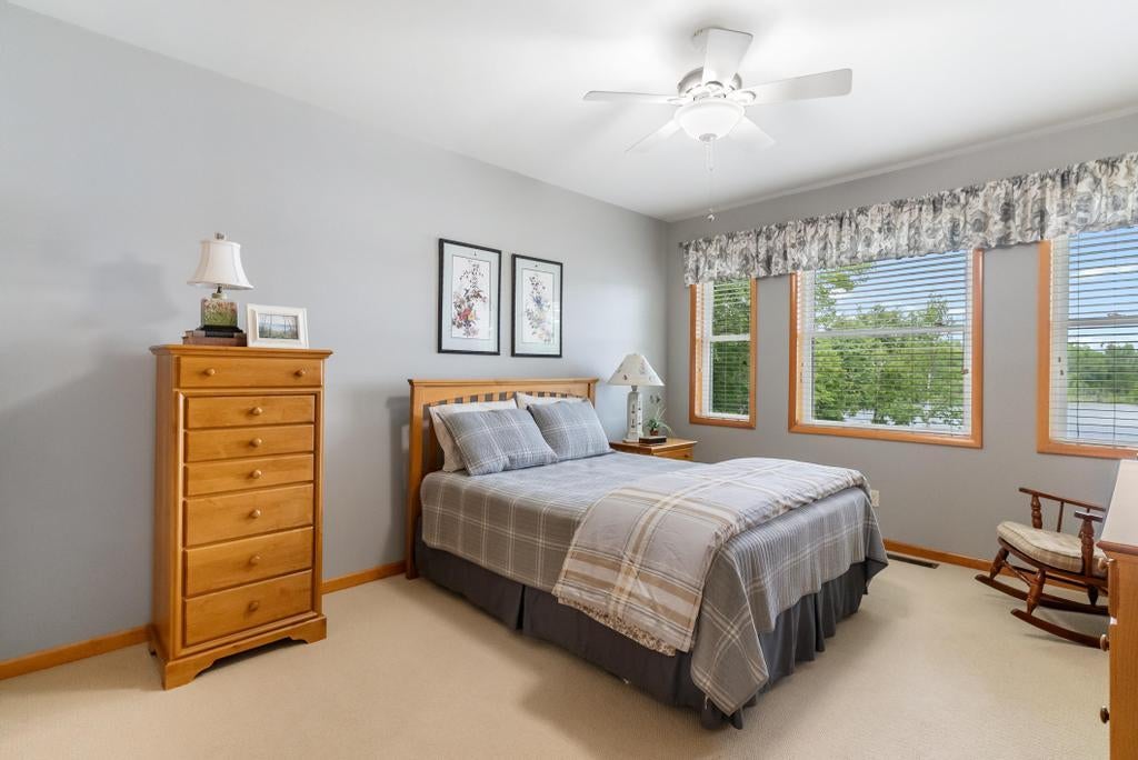 5650 Reynolds Road Cheboygan, MI 49721 - Photo 23 of 45 Gallery Image 23