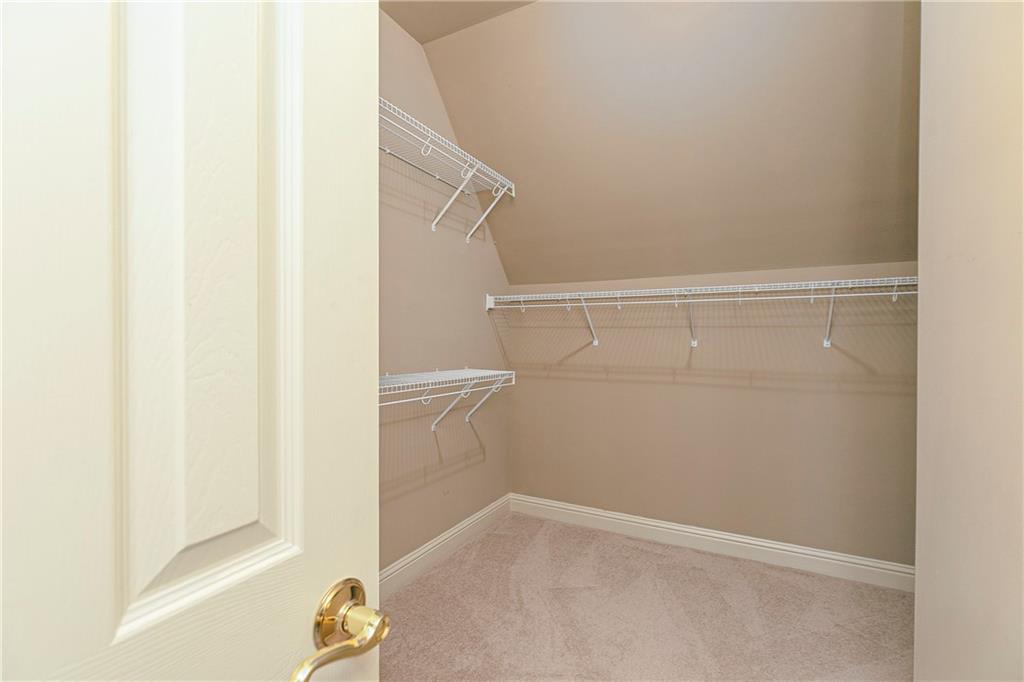 538 Spring Place Road Northeast White, GA 30184 - Photo 39 of 82 Gallery Image 39
