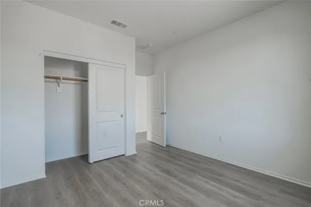 $3,900 | 4262 Empressa Circle, Lake Elsinore, CA 92530