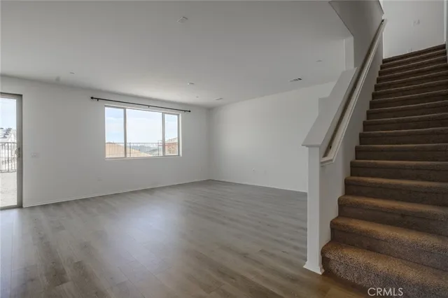 $3,900 | 4262 Empressa Circle, Lake Elsinore, CA 92530