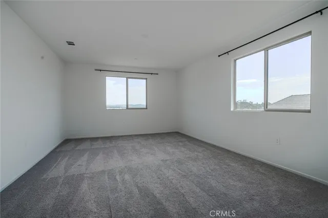 $3,900 | 4262 Empressa Circle, Lake Elsinore, CA 92530