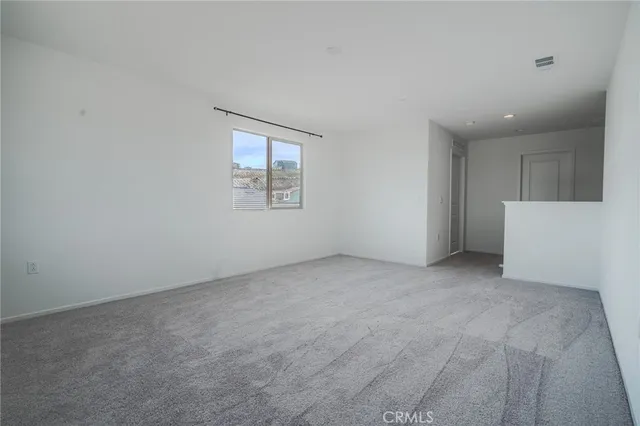 $3,900 | 4262 Empressa Circle, Lake Elsinore, CA 92530