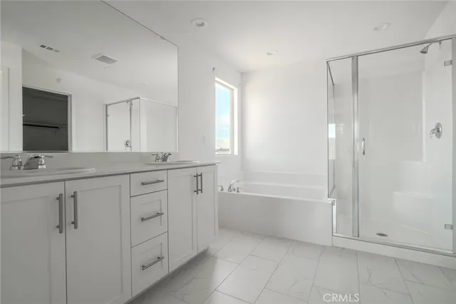 $3,900 | 4262 Empressa Circle, Lake Elsinore, CA 92530