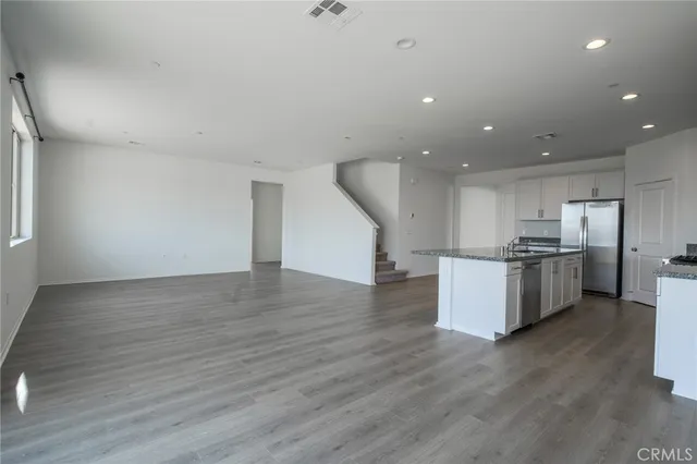 $3,900 | 4262 Empressa Circle, Lake Elsinore, CA 92530