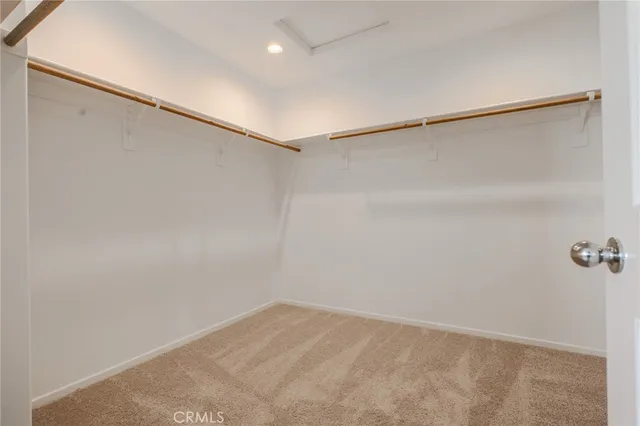 $3,900 | 4262 Empressa Circle, Lake Elsinore, CA 92530