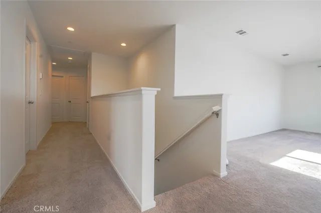 $3,900 | 4262 Empressa Circle, Lake Elsinore, CA 92530