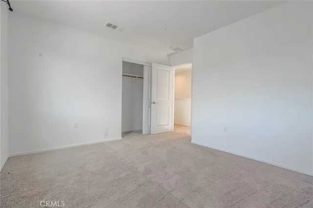 $3,900 | 4262 Empressa Circle, Lake Elsinore, CA 92530