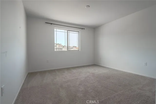 $3,900 | 4262 Empressa Circle, Lake Elsinore, CA 92530