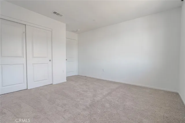 $3,900 | 4262 Empressa Circle, Lake Elsinore, CA 92530