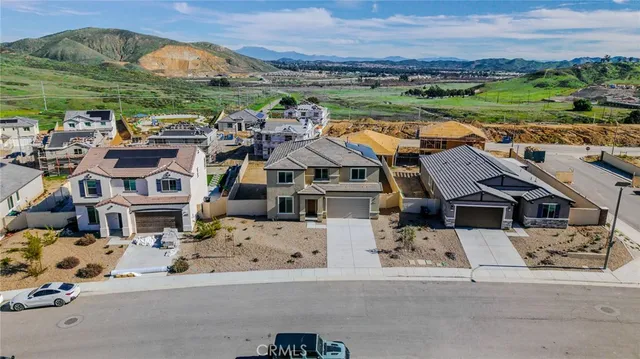 $3,900 | 4262 Empressa Circle, Lake Elsinore, CA 92530