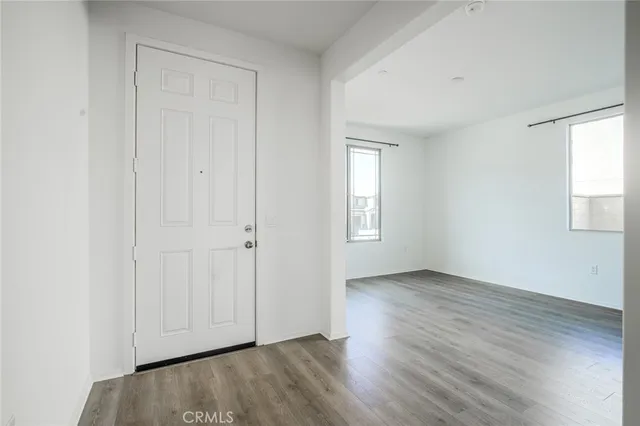 $3,900 | 4262 Empressa Circle, Lake Elsinore, CA 92530