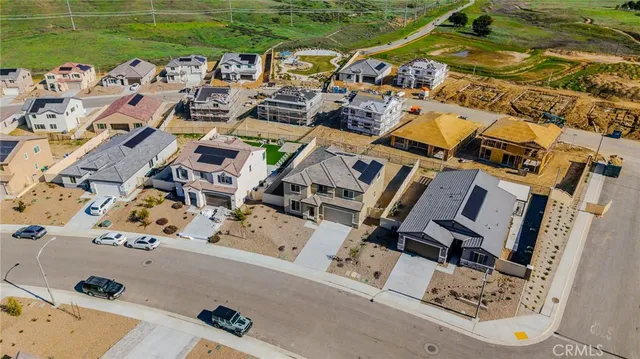 $3,900 | 4262 Empressa Circle, Lake Elsinore, CA 92530