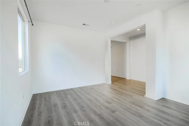 $3,900 | 4262 Empressa Circle, Lake Elsinore, CA 92530