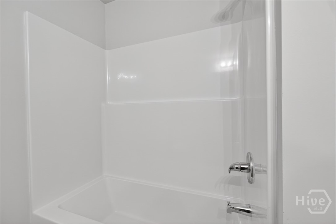 88 Mockingbird Lane, Unit 37 Winder, GA 30680 - Photo 15 of 40