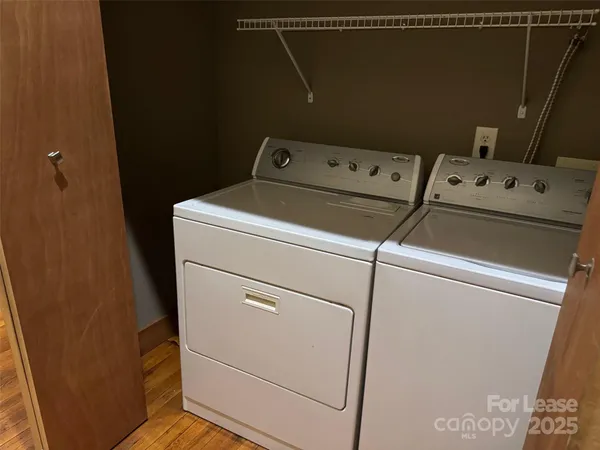 a bathroom with a sink and a bathtub