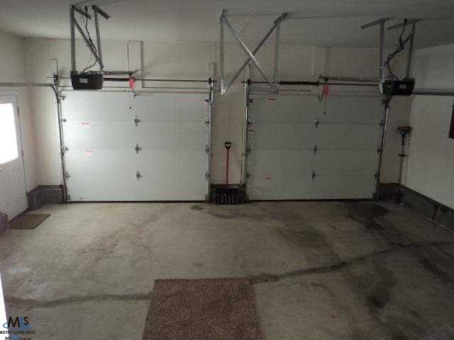 6163 Wildcat Road Jeddo, MI 48032 - Photo 14 of 18 31133878-13.JPG