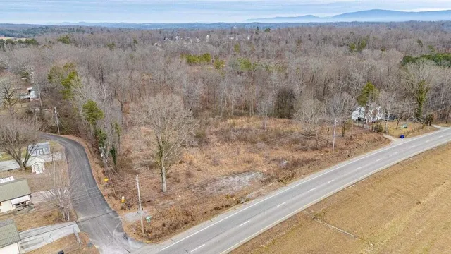 $1,650,000 | 0 Waterlevel Highway, Cleveland, TN 37323
